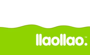 Llao Llao Philippines Menu Price