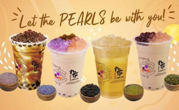 Onezo Philippines Menu Price