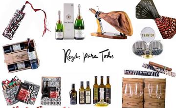 Txanton Philippines Menu Price