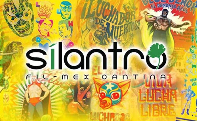 Silantro Menu Prices Philippines 2023